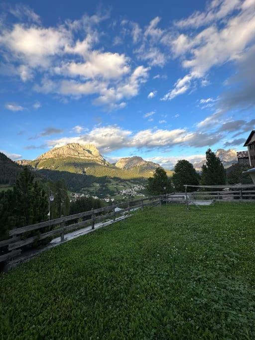 Tabia Studio - Colle Santa Lucia Villagrande  Dış mekan fotoğraf